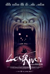 mondo_lostRiver.jpg mondo_lostRiver.jpg
