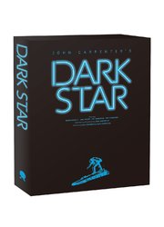 Dark Star SE.jpg