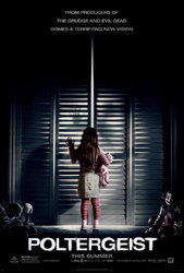 poltergeist_poster_large.jpg