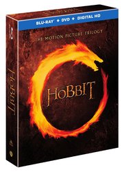 TheHobbit_BotFA_TheatricalTrilogy.jpg