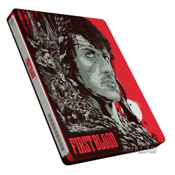 MSB_FirstBlood_front_angle.png MSB_FirstBlood_front_angle.png