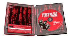 MSB_FirstBlood_inside_disc_insert.png MSB_FirstBlood_inside_disc_insert.png