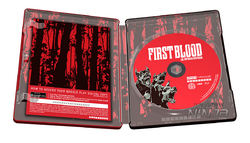 MSB_FirstBlood_inside_disc_insert.png