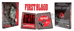 MSB_FirstBlood.png MSB_FirstBlood.png
