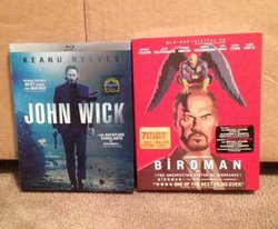 birdman1.jpg