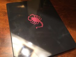 IMG_6022.JPG IMG_6022.JPG