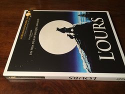 IMG_5985.JPG