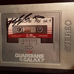 gotg.JPG