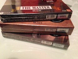 IMG_1534.JPG IMG_1534.JPG