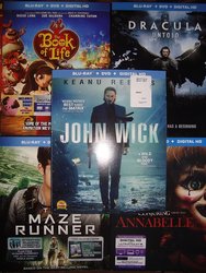 1-New Slip Haul!.JPG