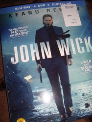 2-John_Wick.JPG