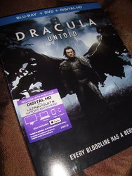 3-Dracula_Untold.JPG
