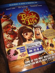 6-Book_of_Life.JPG