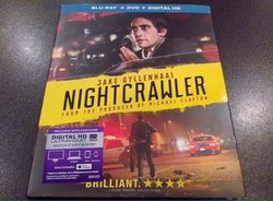 nightcrawler.jpg nightcrawler.jpg