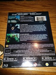 IMG_20150207_002848.jpg
