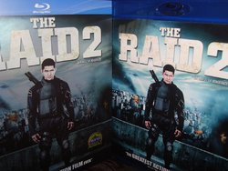 Raid2!!!.JPG