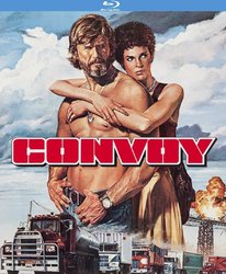 convoy.jpg