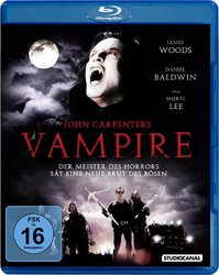 vampire.jpg