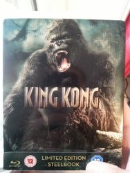king1.jpg