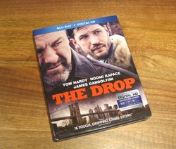 Drop.JPG