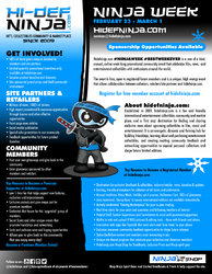 Hidefninja.com Ninja Week 2015.jpg