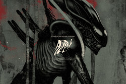 Alien 1.jpg