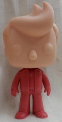 fry-futurama-pop-vinyl.jpg