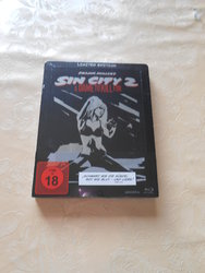 DSCN0292.JPG