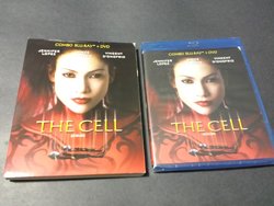 20150209_194322.jpg