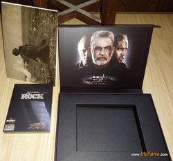 163234izdqzqydocqy65h6.jpg