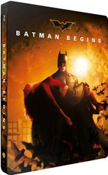 batman1.jpg batman1.jpg
