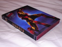 DSC07739[2].jpg