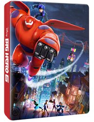 Big Hero 6.jpg