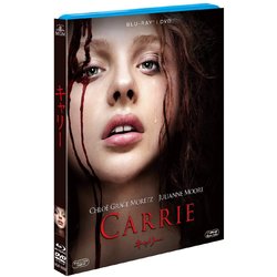 Carrie.jpg Carrie.jpg