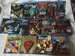 DC Slips 1.JPG