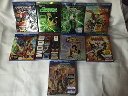 DC Slips 2.JPG