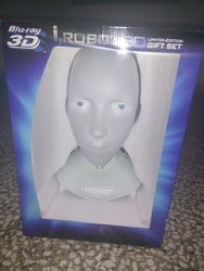ir01.jpg ir01.jpg