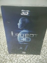 ir02.jpg ir02.jpg
