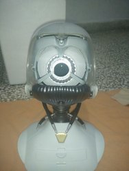 ir08.jpg ir08.jpg