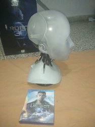 ir10.jpg ir10.jpg