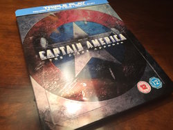 IMG_6171.JPG