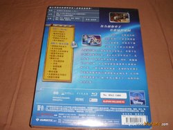 125624ii06hbvhl6phn6z4.jpg