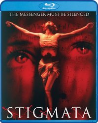 stigmata.jpg