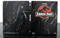 full_jurassic_park_steelbook_bluray1.jpg full_jurassic_park_steelbook_bluray1.jpg