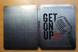 getonup_steel_3 (Medium).JPG