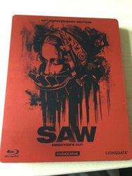 saw2.jpg