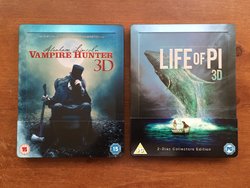 Steelbooks 3D.jpg Steelbooks 3D.jpg