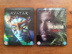Steelbooks 3D (2).jpg Steelbooks 3D (2).jpg