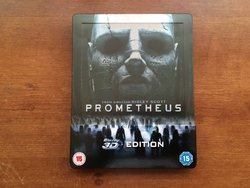 Steelbooks 3D (3).jpg Steelbooks 3D (3).jpg