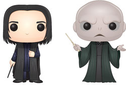 Harry-potter-pop-vinyls.jpg